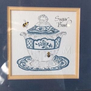 Meet your Posher, Jelena